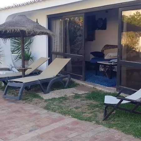 Casa Da Piscina