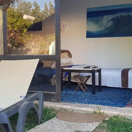 Casa Da Piscina Apartment Albufeira