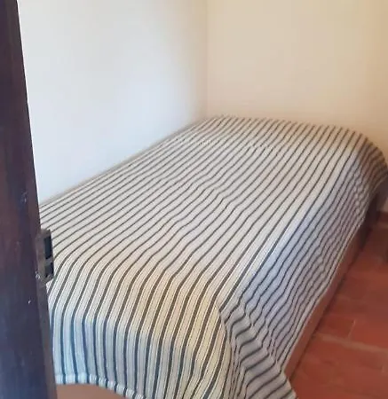 شقة Casa Da Piscina